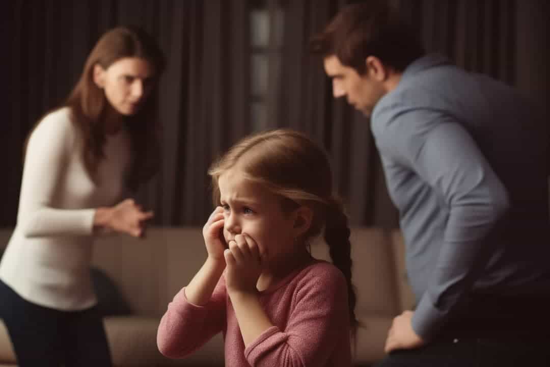 Common Legal Challenges in Family Mediation and How to Overcome Them Berkshire