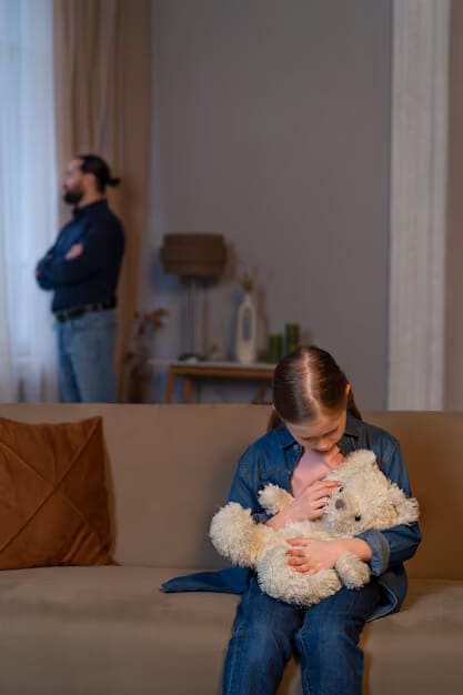 Building Long-Term Co-Parenting Agreements with EH Mediation’s Ongoing Support Berkshire