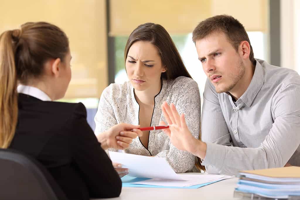 Mastering Family Mediation Berkshire: Best Practices for Successful Sessions