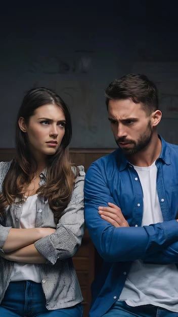The Hidden Emotional and Financial Cost of Ongoing Family Conflict Berkshire