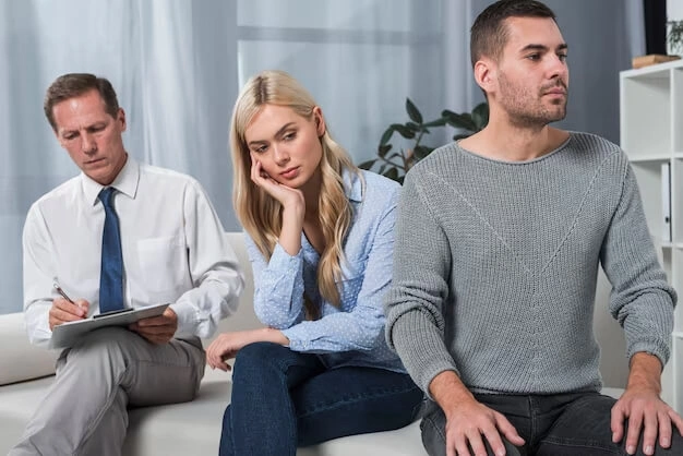 Protecting Child Arrangements Within Your Mediation Agreement Berkshire