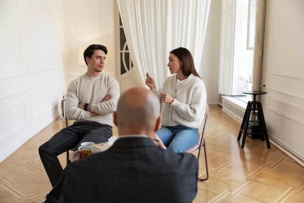 The Legal Risks of Ignoring Mediation Opportunities Berkshire