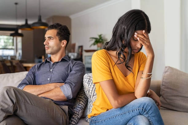 Digital Advancements and the Rise of Online Family Mediation Berkshire