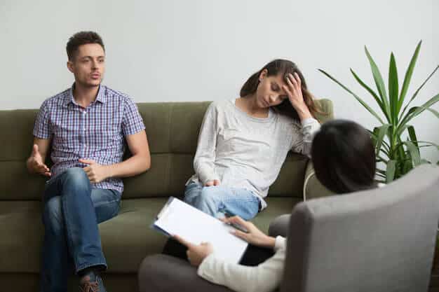 How EH Mediation Supports Families in Creating Lasting, Peaceful Agreements Berkshire