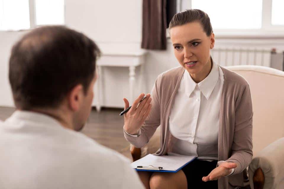 Enhancing Enforceability of Mediation Agreements Berkshire