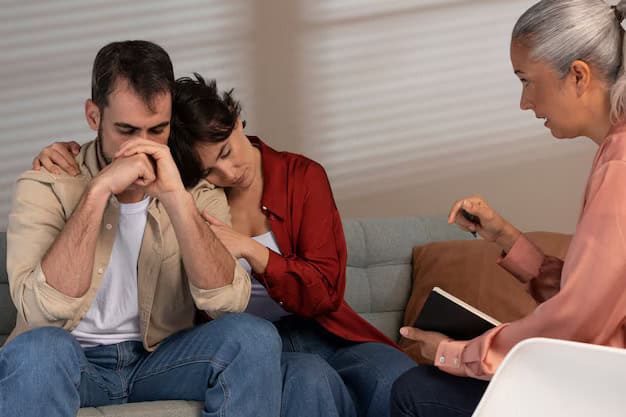How EH Mediation Creates Better Results Through Continuous Feedback Berkshire