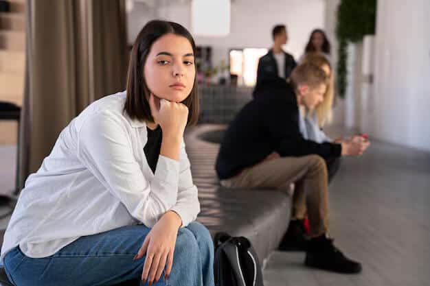 A Smarter Approach to Divorce Negotiations Without Court Battles Berkshire