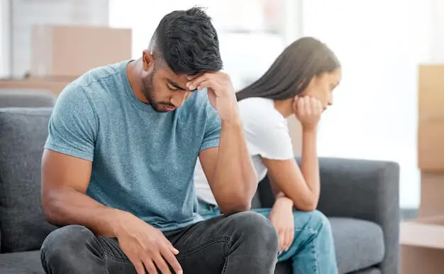 Importance of Clear Terms in Mediation Agreements Berkshire