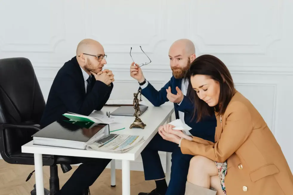 Long term dispute resolution for family mediation Berkshire