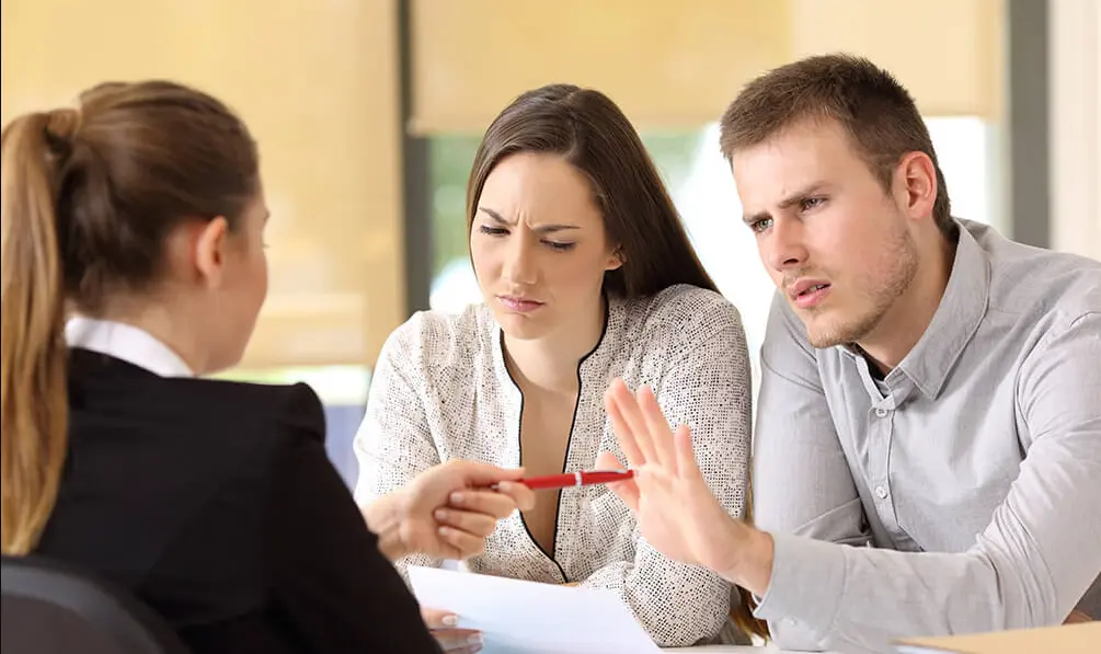 The Benefits of Resolving Disputes with EH Mediation Berkshire