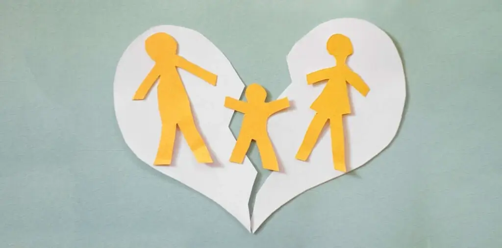 Why Mediation Is Often the Best First Step Berkshire