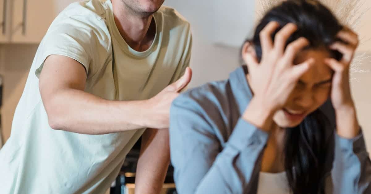 Protecting Family Relationships and Assets Through EH Mediation’s Expert Guidance Berkshire