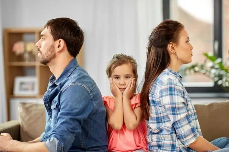 Avoiding Court Where Possible: EH Mediation’s Practical Approach to Child Arrangements Berkshire