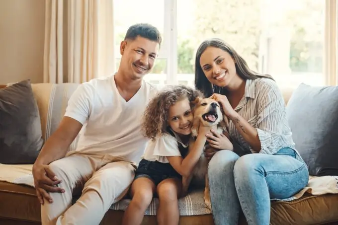 Protecting Family Relationships Through Professional Mediation Berkshire
