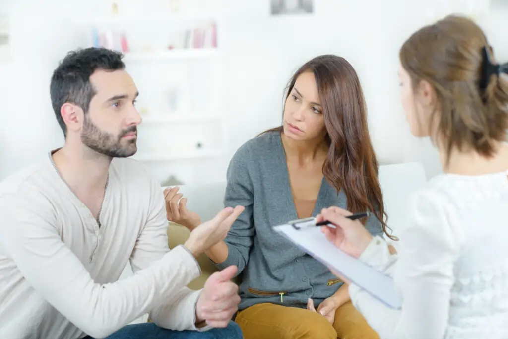 Avoiding Common Pitfalls: Lessons from Experienced Mediators Berkshire