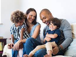 Mastering Family Mediation Berkshire: Best Practices for Successful Sessions