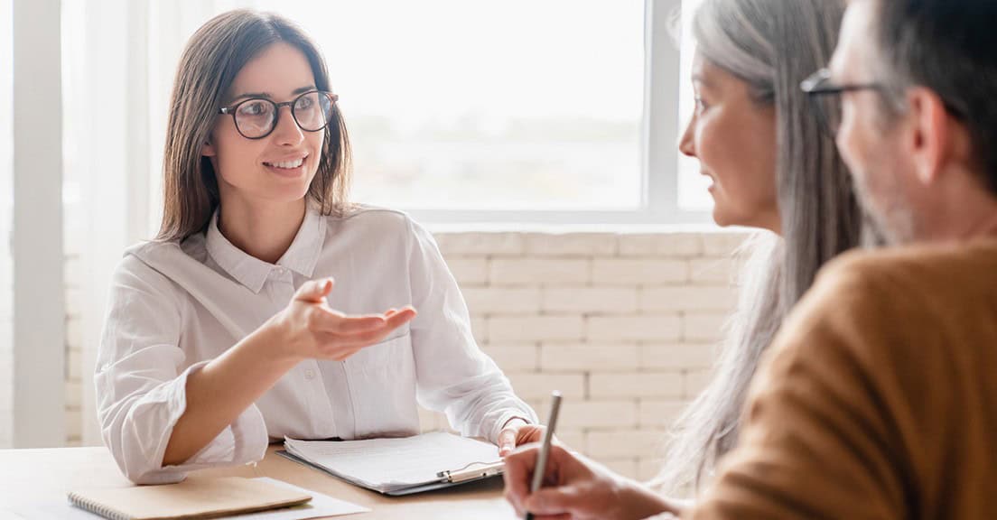 The Role of EH Mediation in Long-Term Agreement Success Berkshire