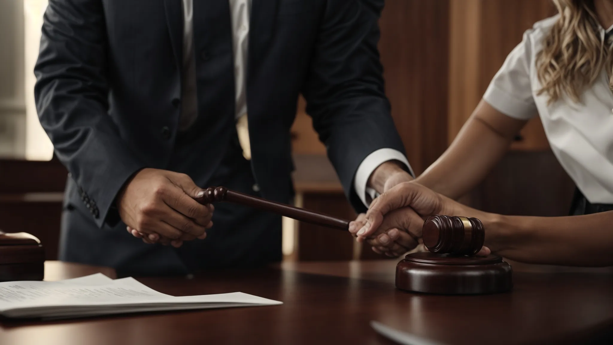 Preventing Future Mediation Agreement Failures Berkshire