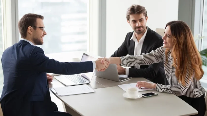 How Court Proceedings Can Become More Complicated Without Mediation Berkshire