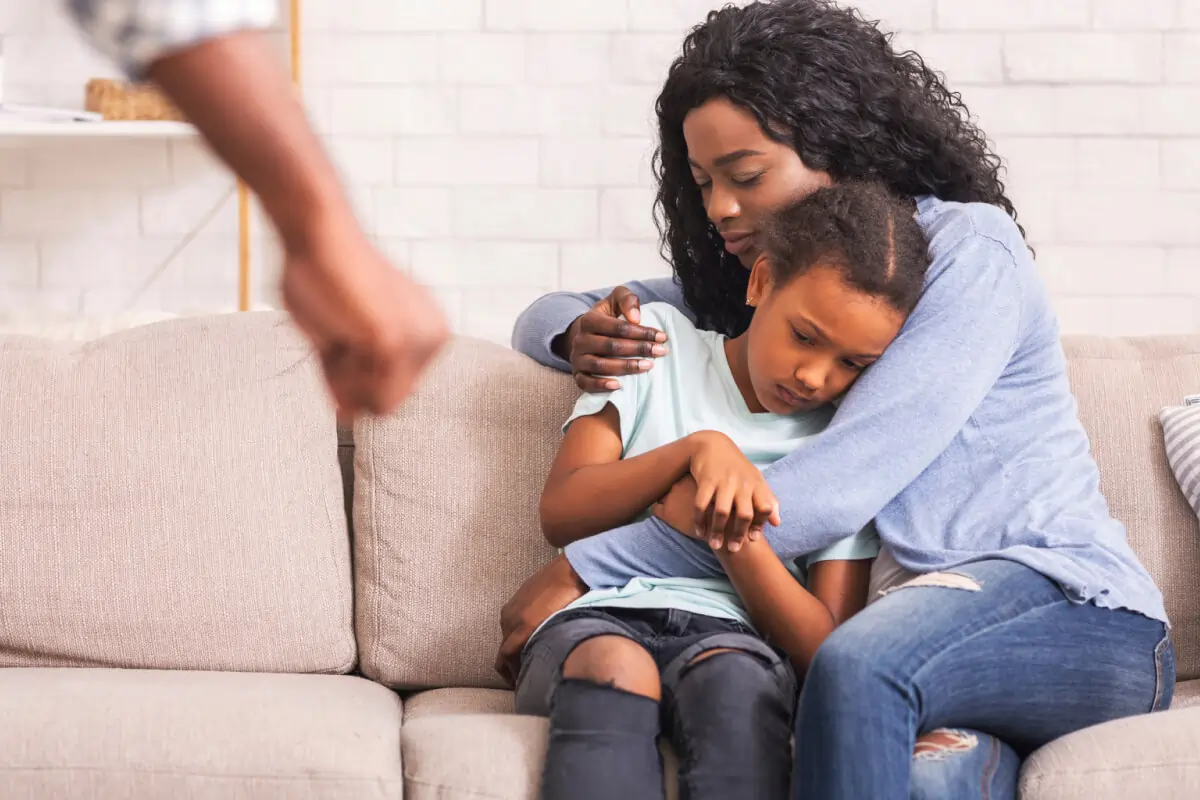 Shuttle Mediation and Separate Sessions: Safe Alternatives Berkshire