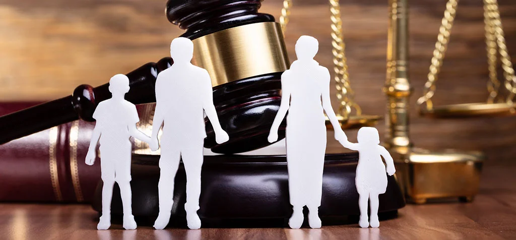 When to Return to Mediation Instead of Going to Court Berkshire
