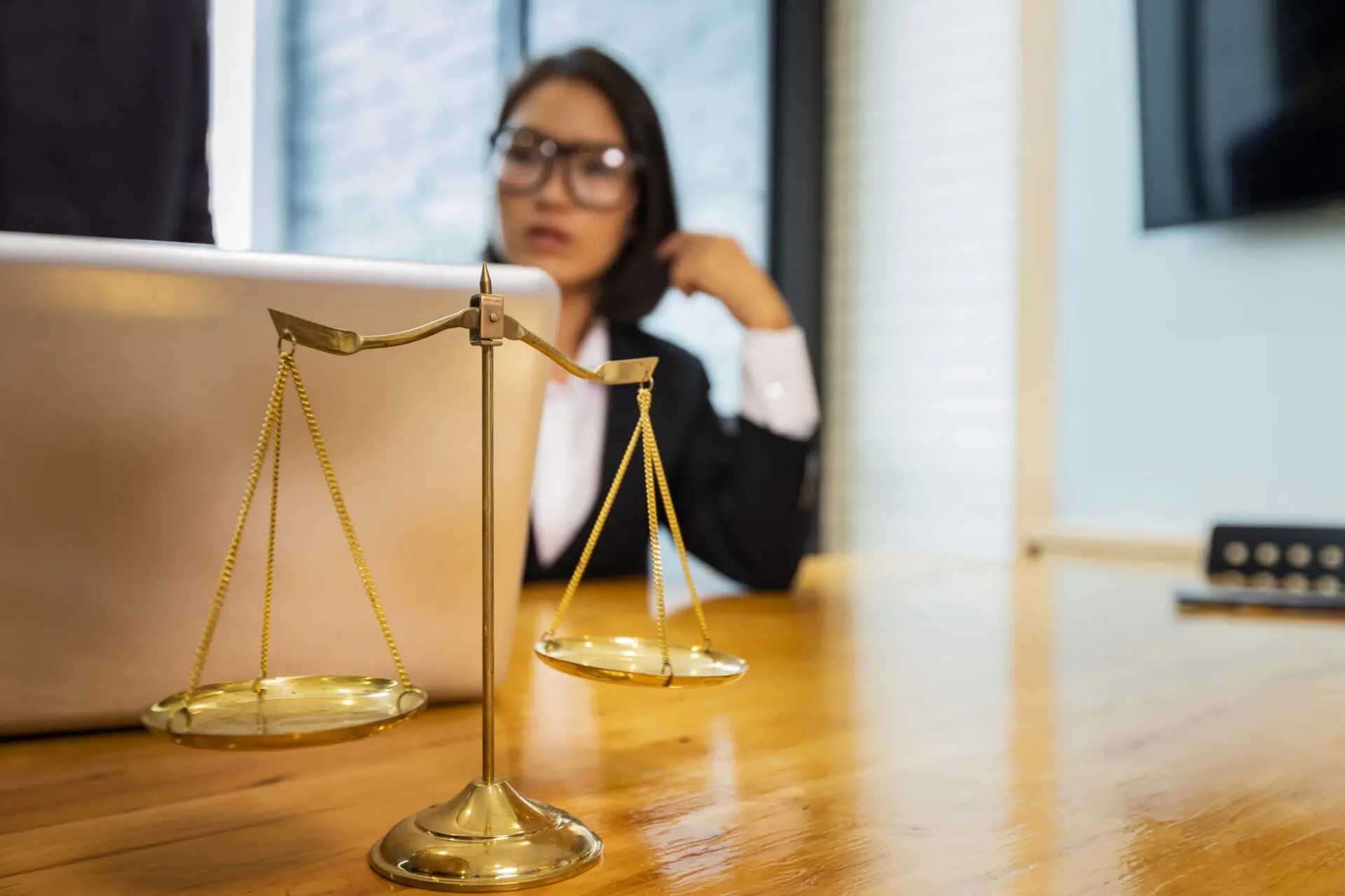 How EH Mediation Helps You Make Informed and Cost-Effective Decisions Berkshire