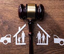 Why International Family Disputes Are More Complex Than Domestic Cases Berkshire