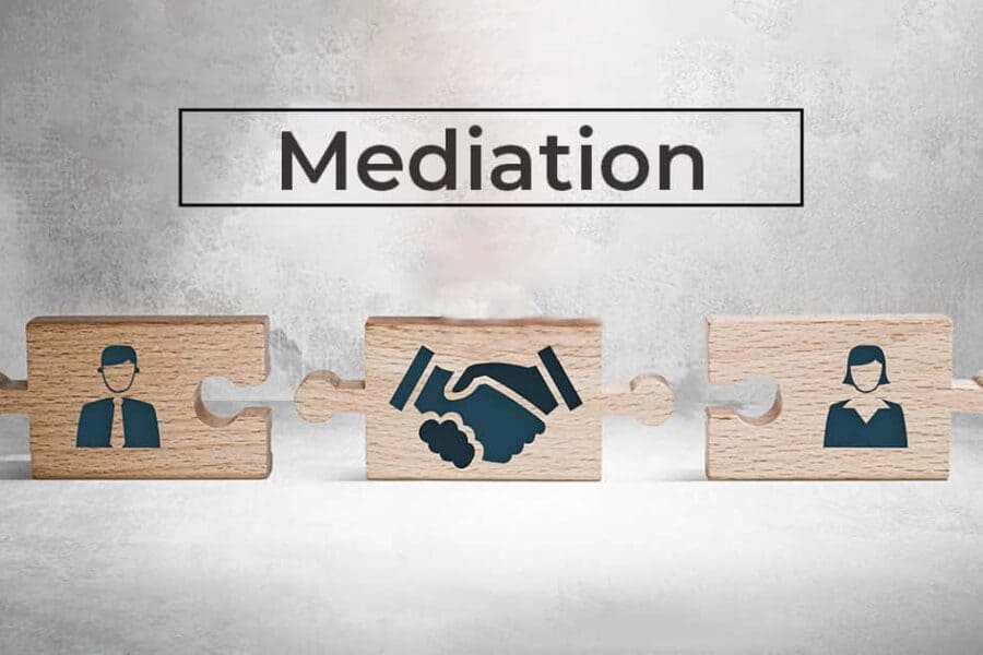 Mastering Family Mediation Berkshire: Best Practices for Successful Sessions
