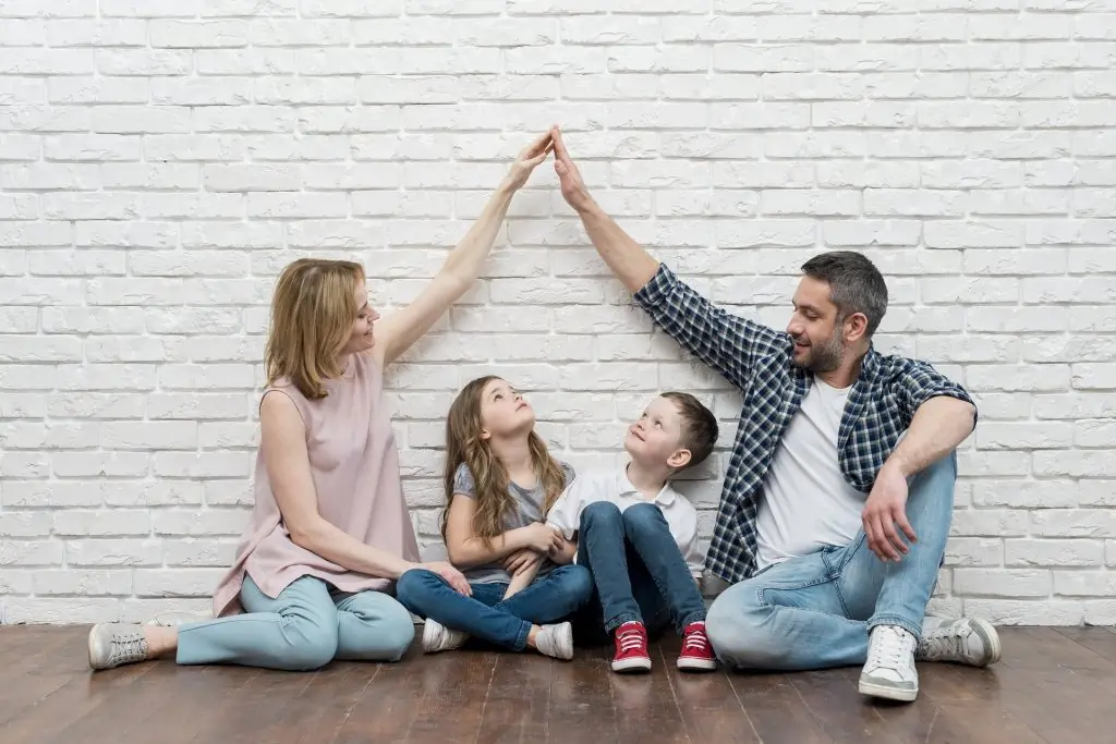 Avoiding the Stress of Court Proceedings Berkshire