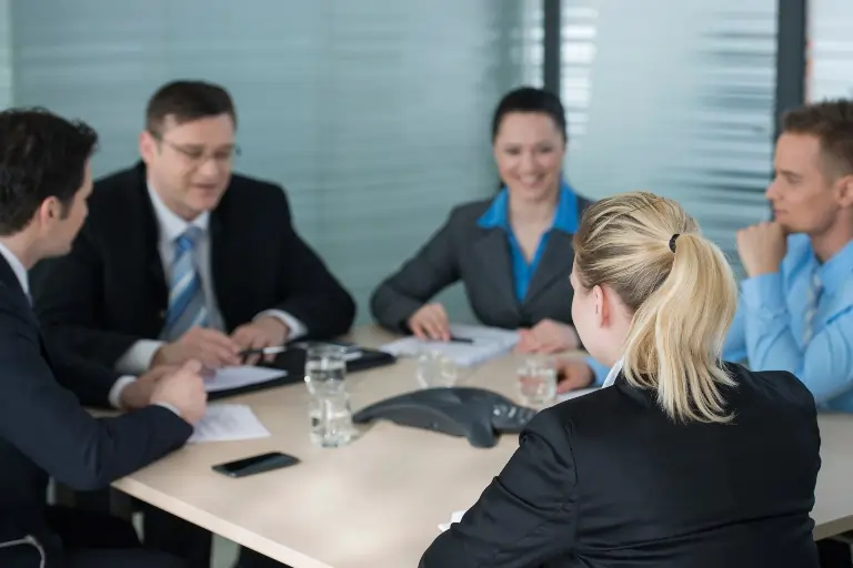 Understanding Mediation Agreements: What Makes Them Effective Berkshire