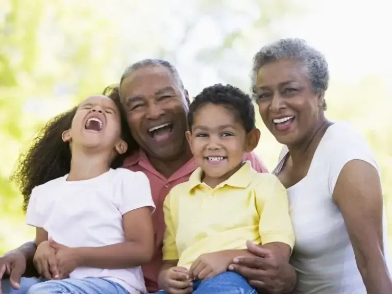 Reducing Conflict to Protect Children from Emotional Harm Berkshire