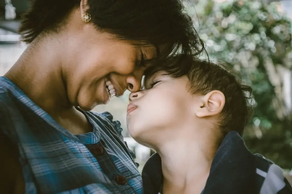 Child Maintenance and Spousal Support: Finding Balanced Solutions Berkshire
