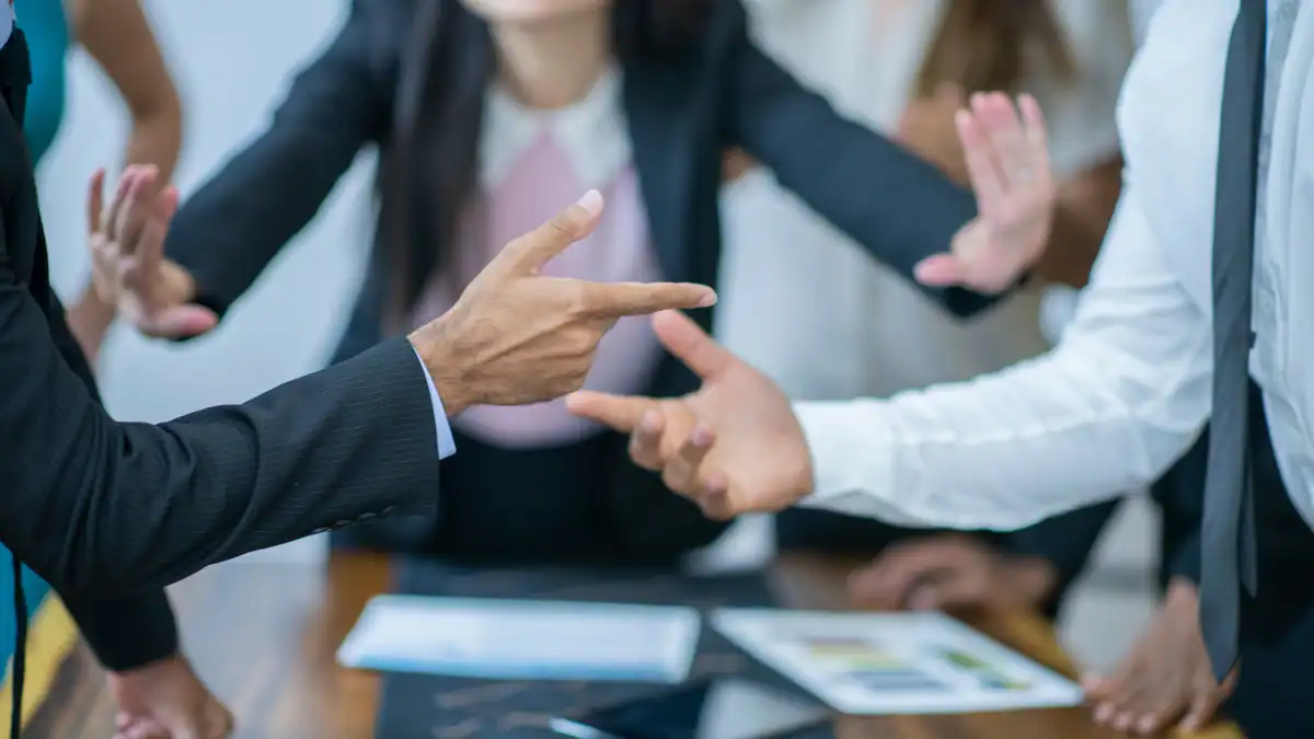 Benefits of Combining Mediation with Mental Health Awareness Berkshire