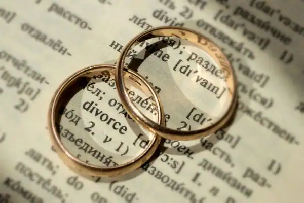 Understanding Muslim Divorce: Talaq and Islamic Principles Berkshire