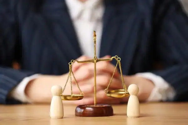 About us at EH Mediation Berkshire