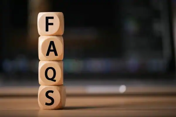 Image of Family mediation FAQS Berkshire contact us today!