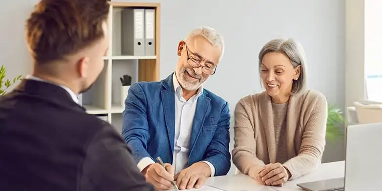 Why Are More Divorcing Couples Choosing Mediation Berkshire?