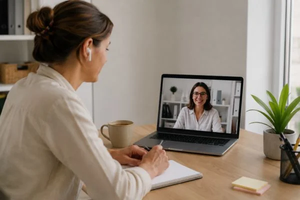 Can Family Mediation Help Us Avoid Court Over Financial Disputes Berkshire?